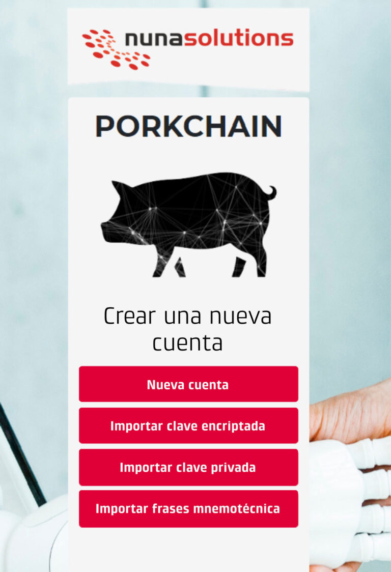 01-porc-Porkchain-02-ESP