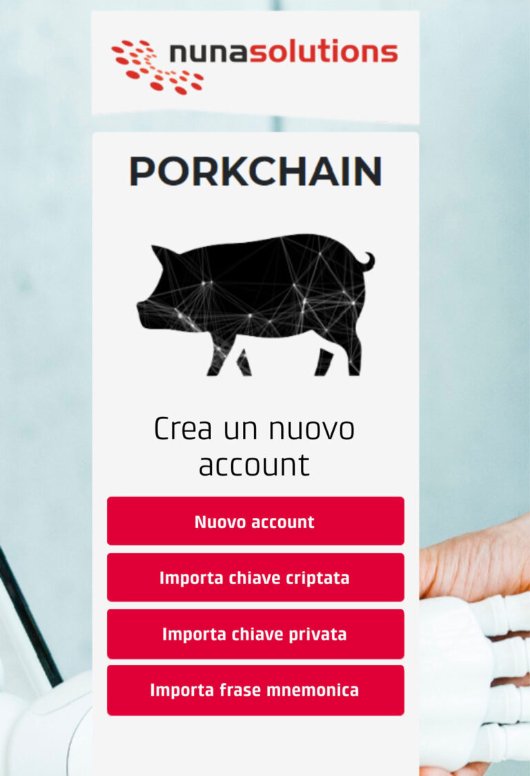 01-porc-Porkchain-02-ITA